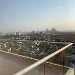 Apto 3 Hab con Piscina cerca a la playa